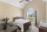 1038 Briarwood Dr - Photo 33