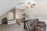 1038 Briarwood Dr - Photo 34