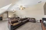 1038 Briarwood Dr - Photo 35
