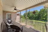 1038 Briarwood Dr - Photo 36