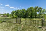 1038 Briarwood Dr - Photo 37