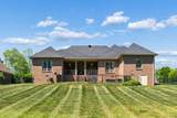 1038 Briarwood Dr - Photo 38