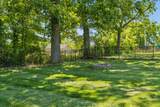 1038 Briarwood Dr - Photo 40