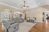 1038 Briarwood Dr - Photo 5