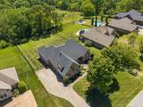 1038 Briarwood Dr - Photo 41