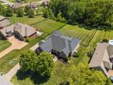 1038 Briarwood Dr - Photo 42