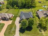 1038 Briarwood Dr - Photo 43