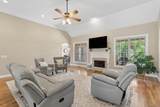 1038 Briarwood Dr - Photo 6