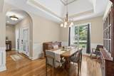 1038 Briarwood Dr - Photo 8