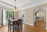 1038 Briarwood Dr - Photo 10