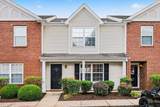 335 Arapaho Dr - Photo 1