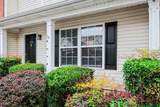 335 Arapaho Dr - Photo 2
