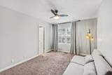 335 Arapaho Dr - Photo 11