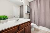 335 Arapaho Dr - Photo 13