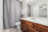 335 Arapaho Dr - Photo 14