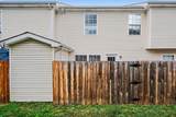335 Arapaho Dr - Photo 15