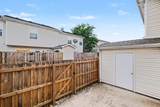 335 Arapaho Dr - Photo 16
