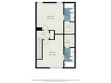 335 Arapaho Dr - Photo 18