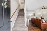 335 Arapaho Dr - Photo 3
