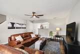 335 Arapaho Dr - Photo 4