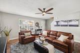335 Arapaho Dr - Photo 5