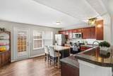 335 Arapaho Dr - Photo 6