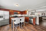 335 Arapaho Dr - Photo 7