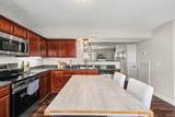 335 Arapaho Dr - Photo 8