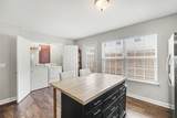 335 Arapaho Dr - Photo 9