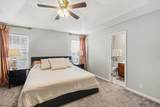 335 Arapaho Dr - Photo 10
