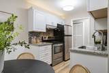 4425 Westlawn Dr - Photo 2