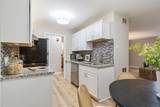 4425 Westlawn Dr - Photo 11