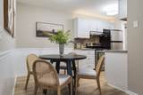 4425 Westlawn Dr - Photo 12