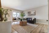 4425 Westlawn Dr - Photo 13