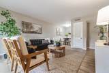 4425 Westlawn Dr - Photo 14