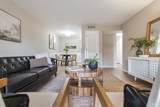 4425 Westlawn Dr - Photo 15