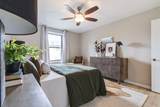 4425 Westlawn Dr - Photo 16