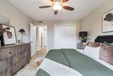 4425 Westlawn Dr - Photo 17