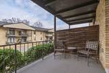 4425 Westlawn Dr - Photo 18