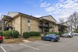 4425 Westlawn Dr - Photo 19
