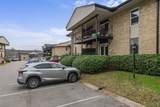 4425 Westlawn Dr - Photo 20