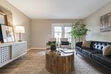 4425 Westlawn Dr - Photo 3