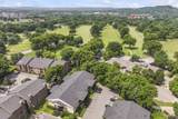 4425 Westlawn Dr - Photo 21