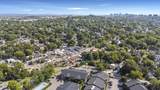 4425 Westlawn Dr - Photo 24