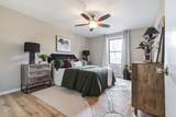 4425 Westlawn Dr - Photo 4