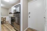 4425 Westlawn Dr - Photo 6
