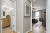 4425 Westlawn Dr - Photo 8