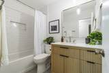 4425 Westlawn Dr - Photo 9