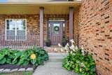 966 Willow Cir - Photo 1