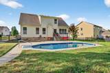 966 Willow Cir - Photo 2